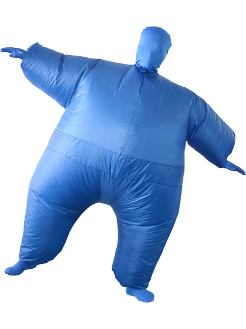 blockbustercostumes3051852