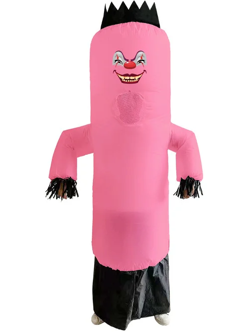 blockbustercostumes3051959