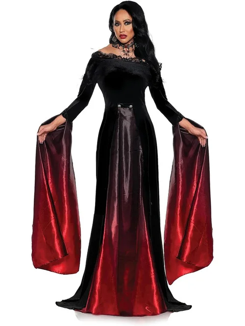 blockbustercostumes3052164