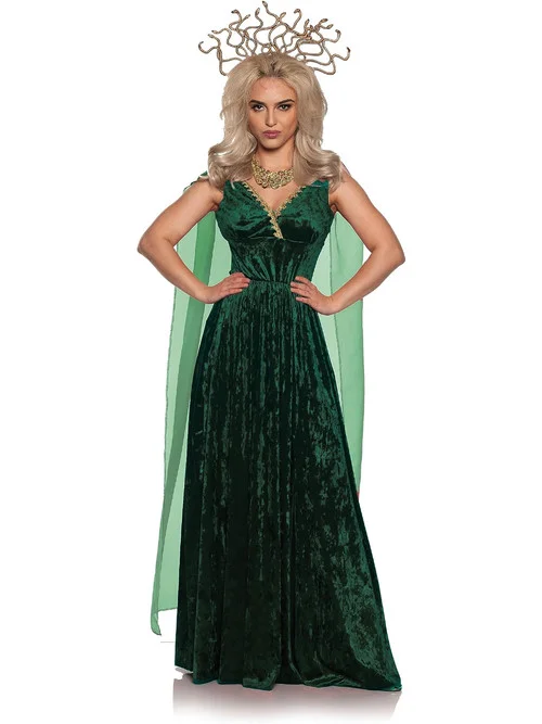 blockbustercostumes3052202