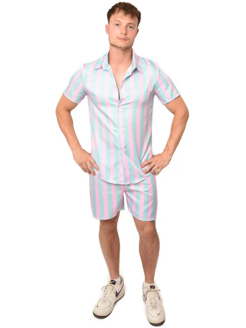 blockbustercostumes3052375