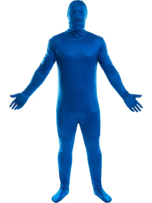 blockbustercostumes3052640