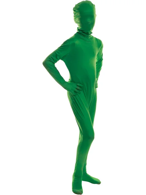 blockbustercostumes3052761