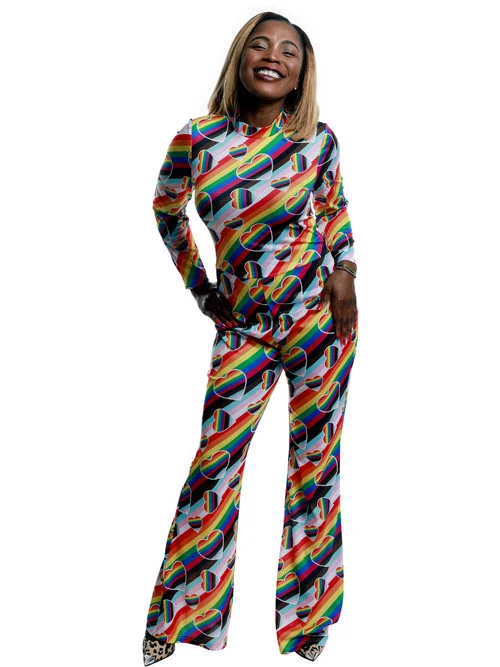 blockbustercostumes3053265