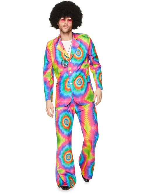 blockbustercostumes3053549