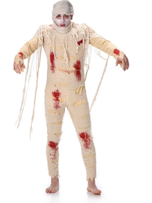 blockbustercostumes3053745