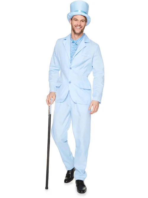blockbustercostumes3053811