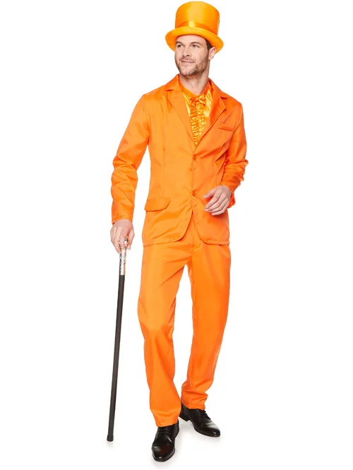 blockbustercostumes3053825