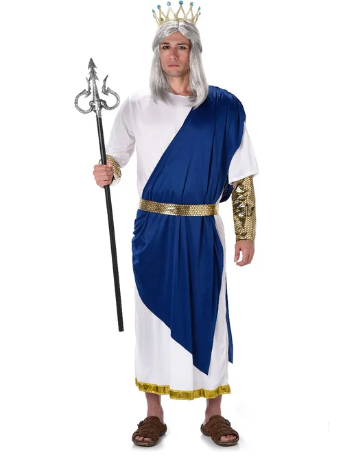 blockbustercostumes3053904