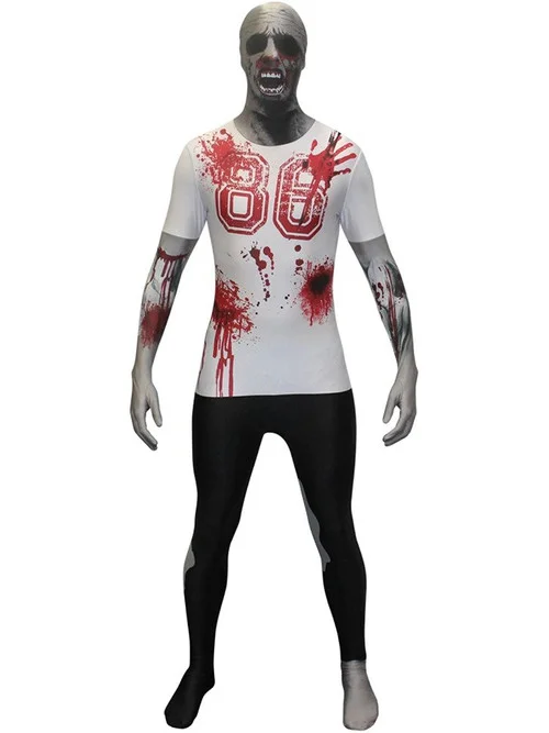 blockbustercostumes3054374