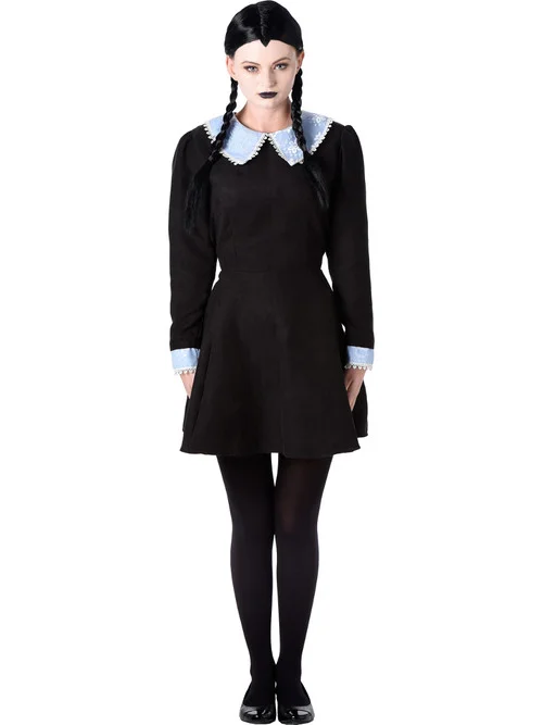 blockbustercostumes3055155