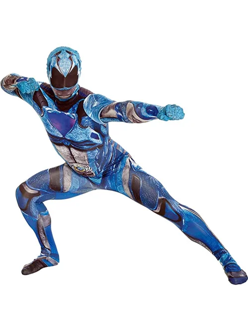 blockbustercostumes3055251