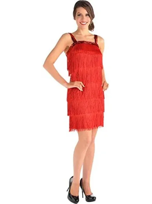 blockbustercostumes3055397