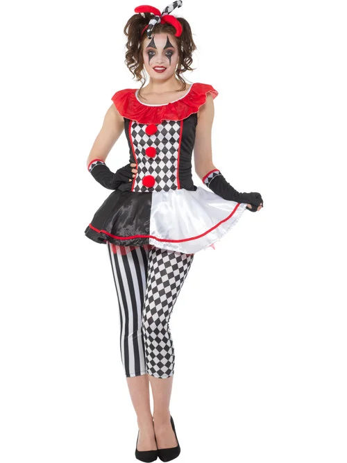 blockbustercostumes3055408
