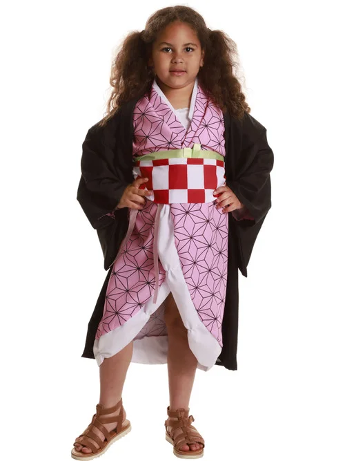 blockbustercostumes3055535