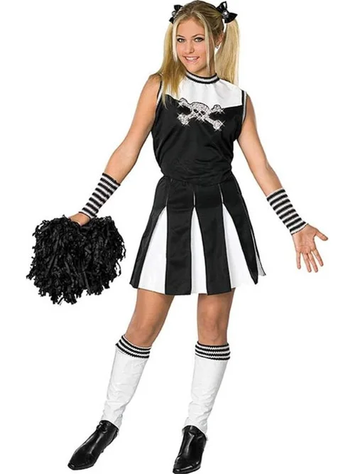 blockbustercostumes3055992