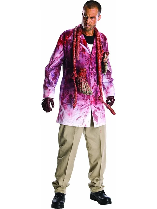 blockbustercostumes3056113