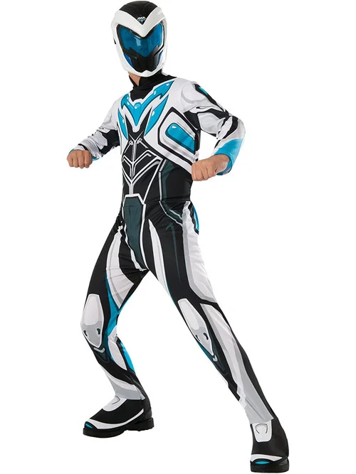 blockbustercostumes3056176