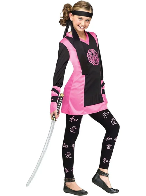 blockbustercostumes3056343