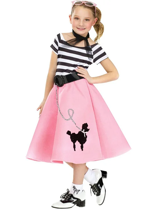 blockbustercostumes3056632