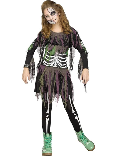 blockbustercostumes3056759