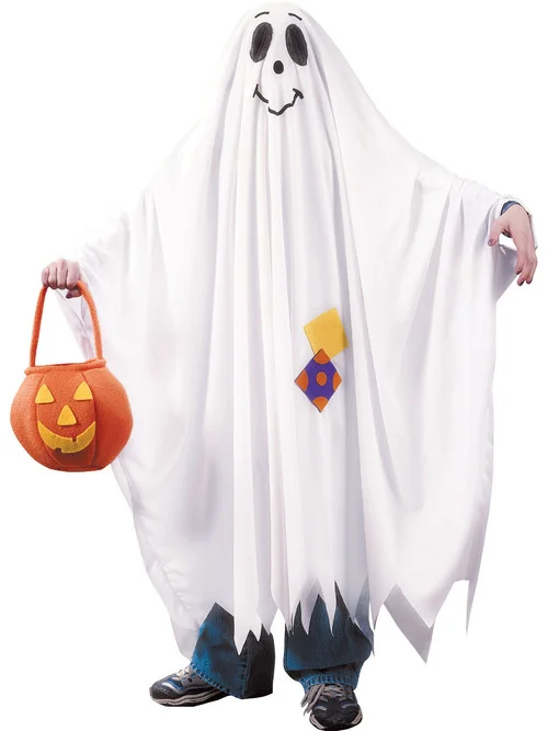 blockbustercostumes3057146