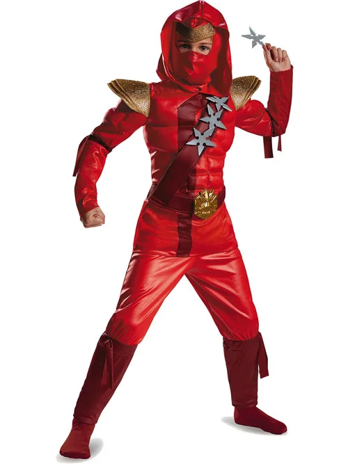 blockbustercostumes3057177