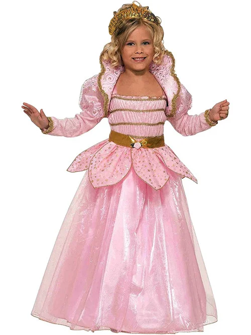 blockbustercostumes3057199