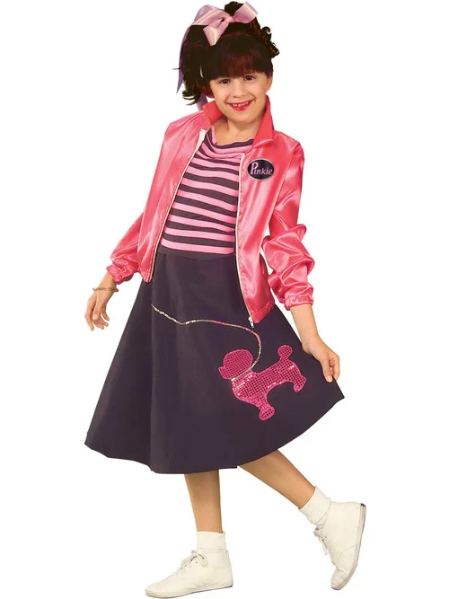 blockbustercostumes3057250