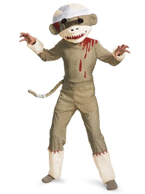 blockbustercostumes3057889
