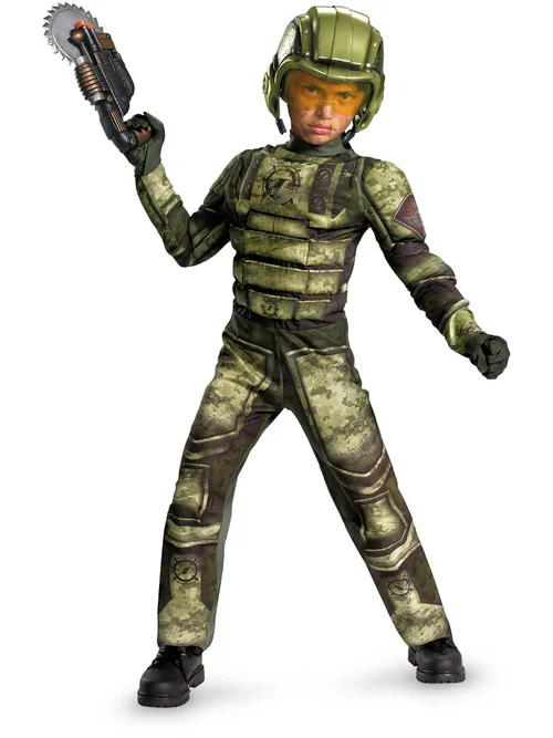 blockbustercostumes3057935
