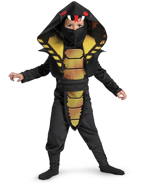blockbustercostumes3058061