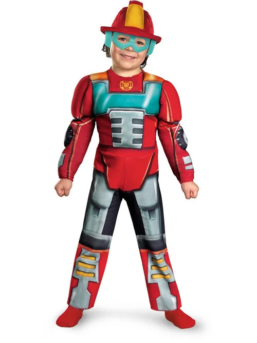 blockbustercostumes3058192