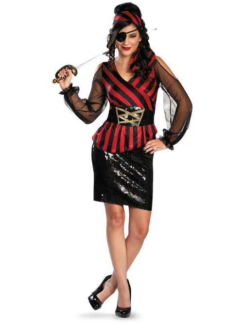 blockbustercostumes3058545
