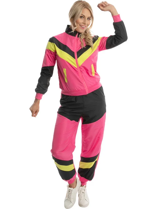 blockbustercostumes3058762