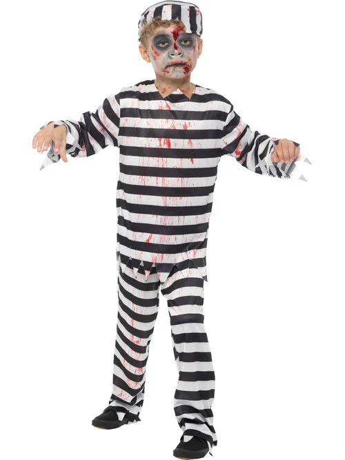 blockbustercostumes3059089