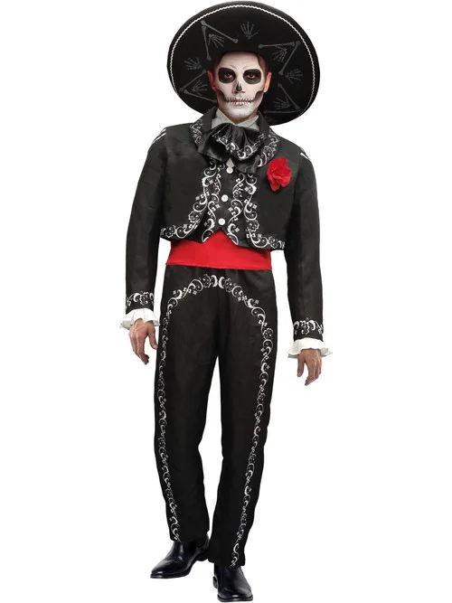 blockbustercostumes3059304