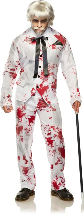 blockbustercostumes3059984