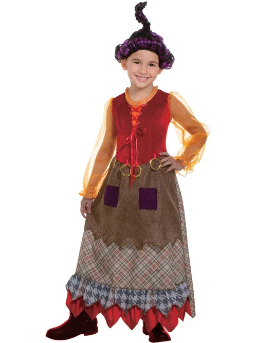 blockbustercostumes3060069