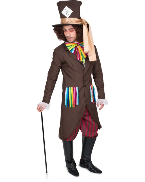 blockbustercostumes3060263