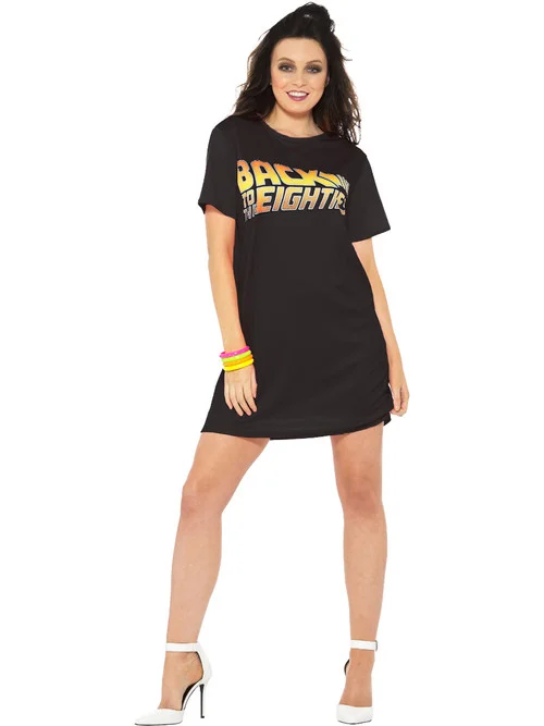 blockbustercostumes3060358