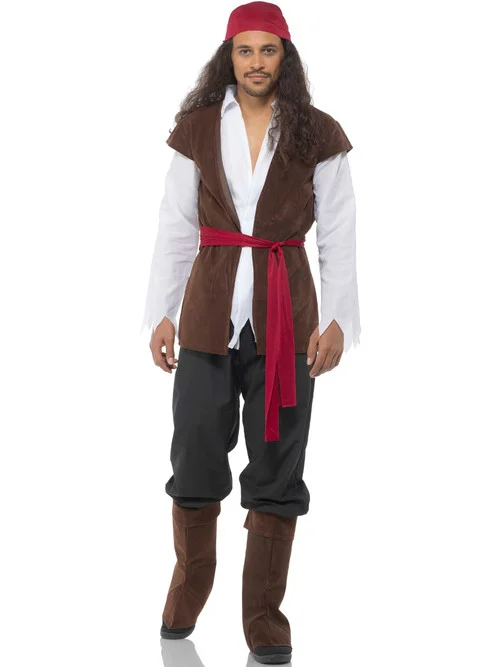 blockbustercostumes3060994