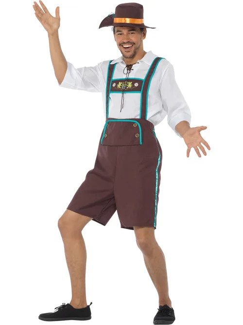 blockbustercostumes3061013