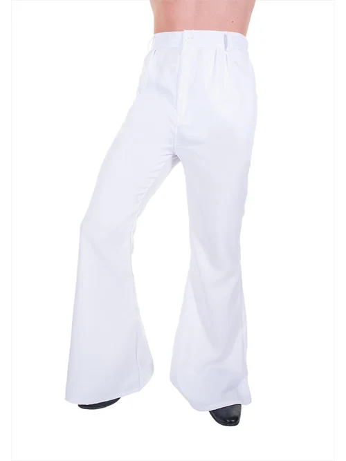blockbustercostumes3061064