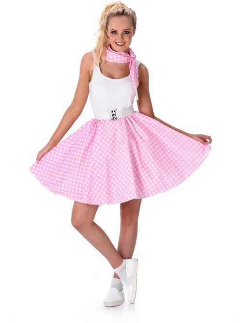 blockbustercostumes3062103