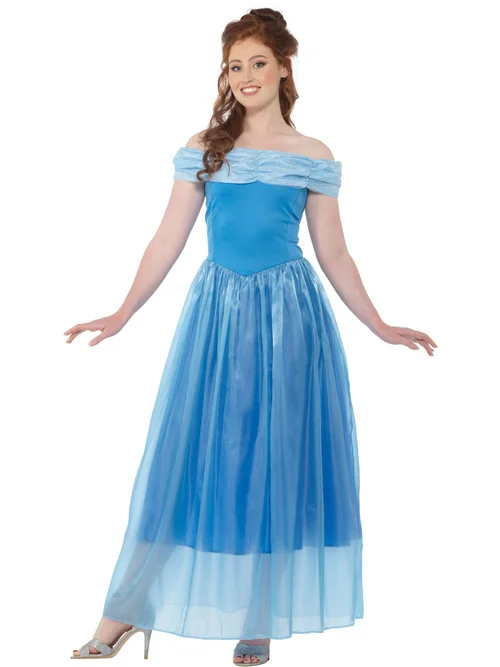 blockbustercostumes3062182