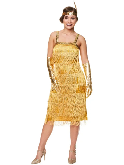 blockbustercostumes3062457