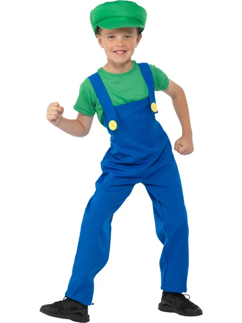 blockbustercostumes3062589