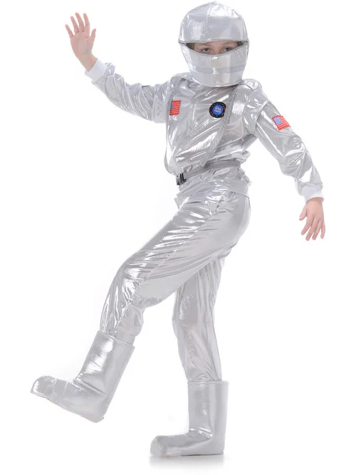 blockbustercostumes3062650
