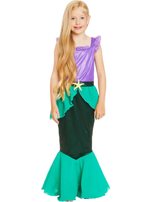 blockbustercostumes3062991